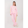 Pantalon Rue Paris 224271