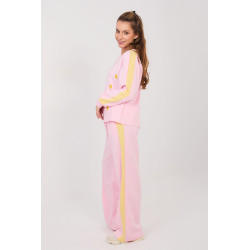 Pantalon Rue Paris 224271