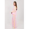 Pantalon Rue Paris 224271