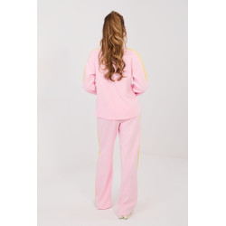 Pantalon Rue Paris 224271