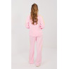Pantalon Rue Paris 224271