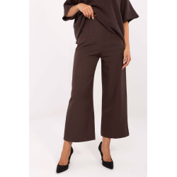 Pantalon Rue Paris Kuloty 216725