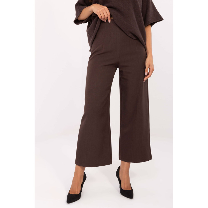 Pantalon Rue Paris Kuloty 216725