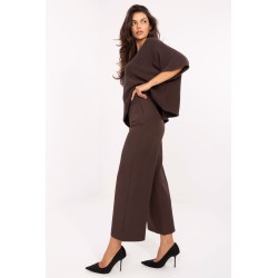 Pantalon Rue Paris Kuloty 216725