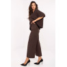 Pantalon Rue Paris Kuloty 216725