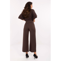 Pantalon Rue Paris Kuloty 216725