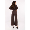 Pantalon Rue Paris Kuloty 216725