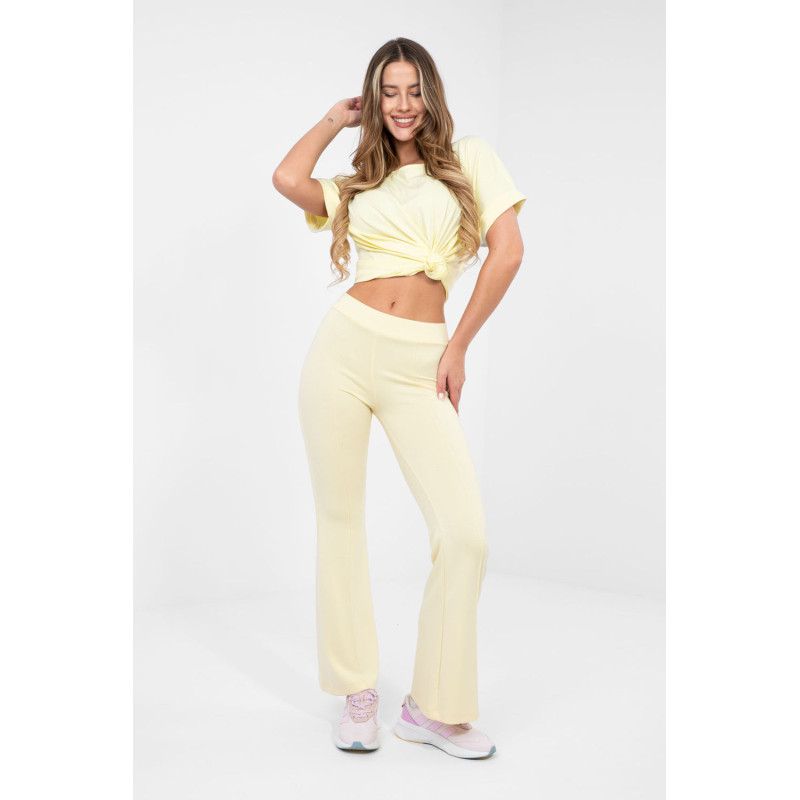 Pantalon Rue Paris Pantalon survêtement 224601