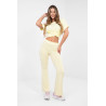 Pantalon Rue Paris Pantalon survêtement 224601