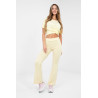 Pantalon Rue Paris Pantalon survêtement 224601