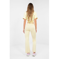 Pantalon Rue Paris Pantalon survêtement 224601