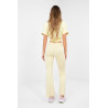 Pantalon Rue Paris Pantalon survêtement 224601