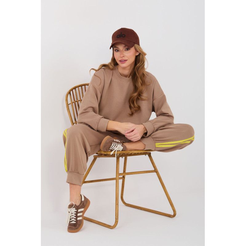 Pantalon Rue Paris 224617