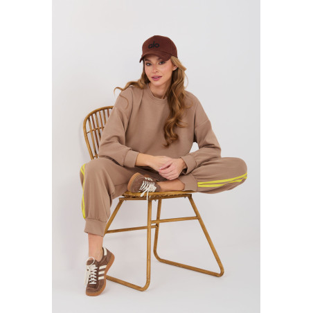 Pantalon Rue Paris 224617