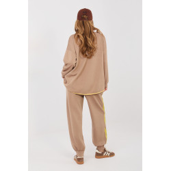 Pantalon Rue Paris 224617