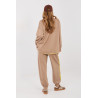 Pantalon Rue Paris 224617