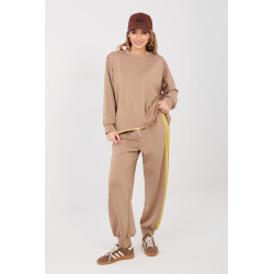 Pantalon Rue Paris 224617