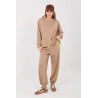 Pantalon Rue Paris 224617
