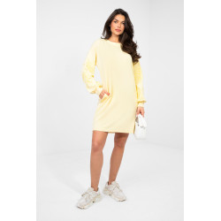 Robe de jour Rue Paris 224642