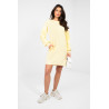 Robe de jour Rue Paris 224642