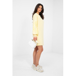 Robe de jour Rue Paris 224642