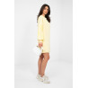 Robe de jour Rue Paris 224642