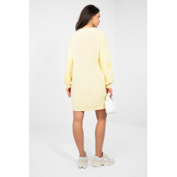 Robe de jour Rue Paris 224642
