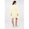 Robe de jour Rue Paris 224642