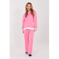 Pantalon Rue Paris 224662
