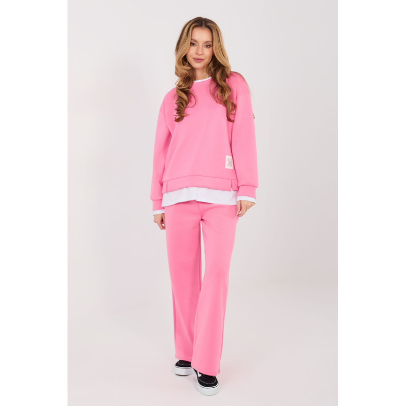 Pantalon Rue Paris 224662