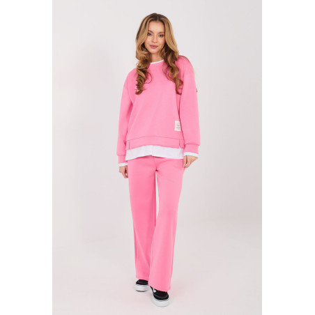 Pantalon Rue Paris 224662