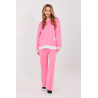 Pantalon Rue Paris 224662