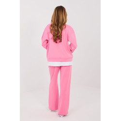 Pantalon Rue Paris 224662