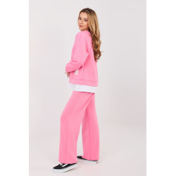 Pantalon Rue Paris 224662