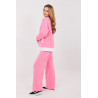 Pantalon Rue Paris 224662