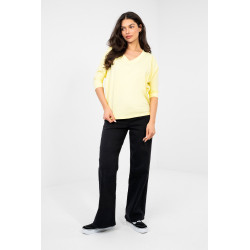 Blouse Rue Paris Chemisier 224755