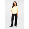 Blouse Rue Paris Chemisier 224755