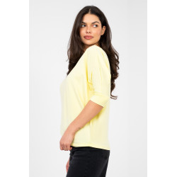 Blouse Rue Paris Chemisier 224755