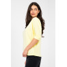 Blouse Rue Paris Chemisier 224755