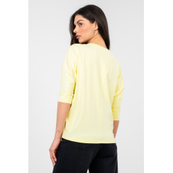 Blouse Rue Paris Chemisier 224755