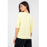 Blouse Rue Paris Chemisier 224755
