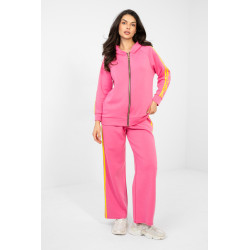 Pantalon Rue Paris 224783