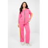 Pantalon Rue Paris 224783