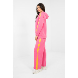 Pantalon Rue Paris 224783