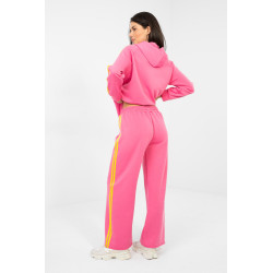 Pantalon Rue Paris 224783