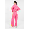 Pantalon Rue Paris 224783
