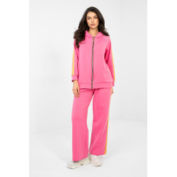 Pantalon Rue Paris 224783