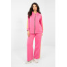 Pantalon Rue Paris 224783