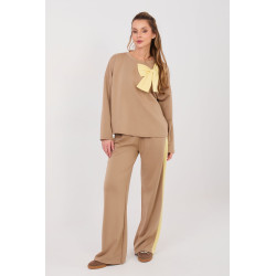 Pantalon Rue Paris 224799