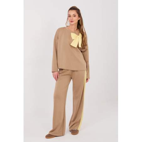 Pantalon Rue Paris 224799